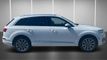 2018 Audi Q7 3.0 TFSI Prestige - 23001180 - 3