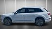 2018 Audi Q7 3.0 TFSI Prestige - 23001180 - 4