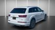 2018 Audi Q7 3.0 TFSI Prestige - 23001180 - 5