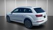 2018 Audi Q7 3.0 TFSI Prestige - 23001180 - 6