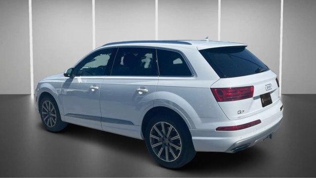 2018 Audi Q7 3.0 TFSI Prestige - 23001180 - 6