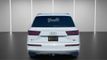 2018 Audi Q7 3.0 TFSI Prestige - 23001180 - 7