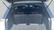 2018 Audi Q7 3.0 TFSI Prestige - 23001180 - 8
