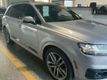 2018 Audi Q7 3.0 TFSI Prestige - 23057179 - 0