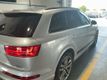 2018 Audi Q7 3.0 TFSI Prestige - 23057179 - 2