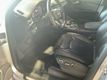 2018 Audi Q7 3.0 TFSI Prestige - 23057179 - 3