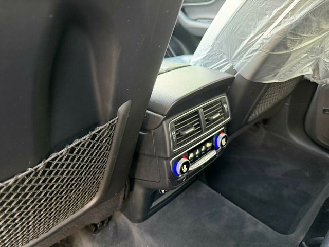 2018 Audi Q7 3.0 TFSI Prestige - 23006830 - 11