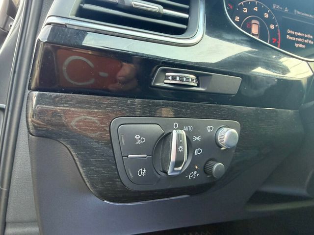 2018 Audi Q7 3.0 TFSI Prestige - 23006830 - 23