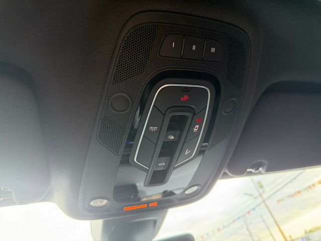 2018 Audi Q7 3.0 TFSI Prestige - 23006830 - 30