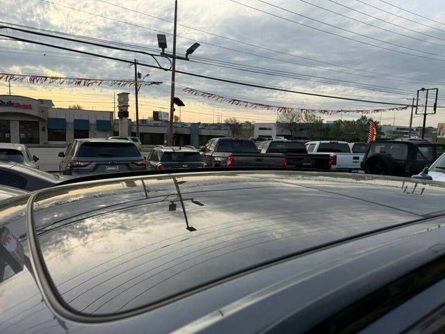 2018 Audi Q7 3.0 TFSI Prestige - 23006830 - 8