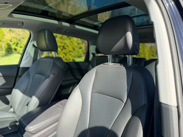 2018 Audi Q7 3.0 TFSI Prestige - 22997282 - 14
