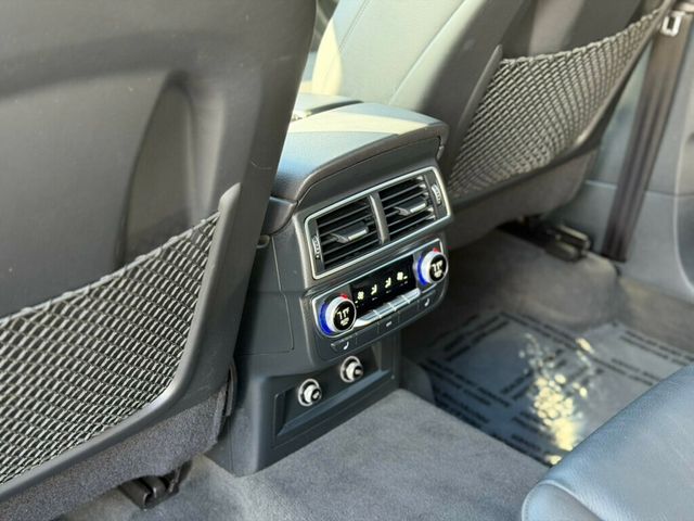 2018 Audi Q7 3.0 TFSI Prestige - 22997282 - 17