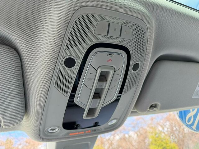 2018 Audi Q7 3.0 TFSI Prestige - 22997282 - 38