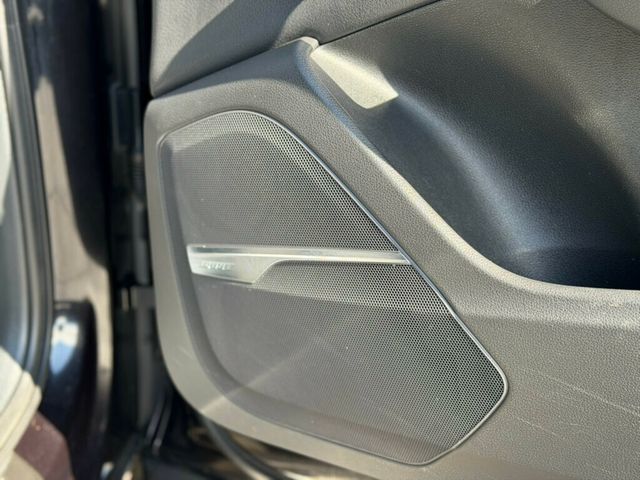 2018 Audi Q7 3.0 TFSI Prestige - 22997282 - 39