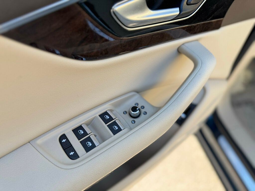 2018 Audi Q7 3.0 TFSI Prestige - 22973034 - 9