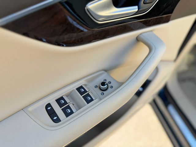 2018 Audi Q7 3.0 TFSI Prestige - 22973034 - 9