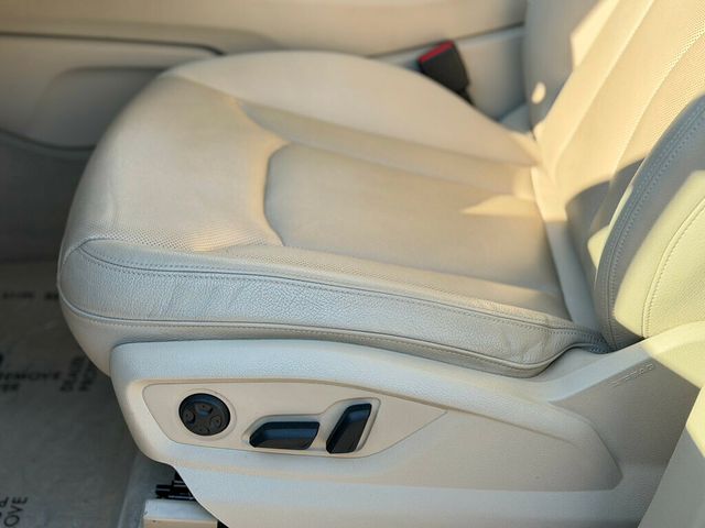 2018 Audi Q7 3.0 TFSI Prestige - 22973034 - 11