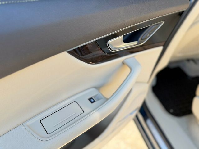 2018 Audi Q7 3.0 TFSI Prestige - 22973034 - 14