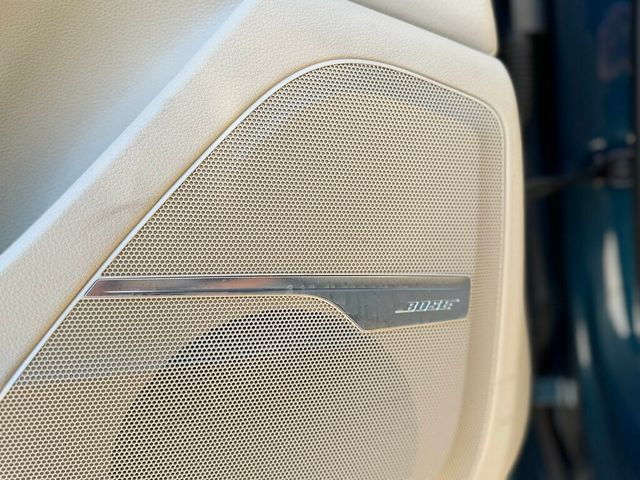 2018 Audi Q7 3.0 TFSI Prestige - 22973034 - 15