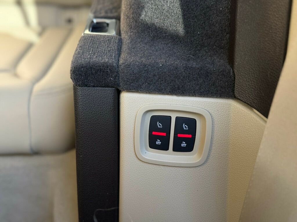 2018 Audi Q7 3.0 TFSI Prestige - 22973034 - 20