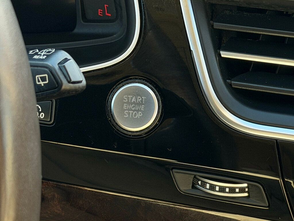 2018 Audi Q7 3.0 TFSI Prestige - 22973034 - 26