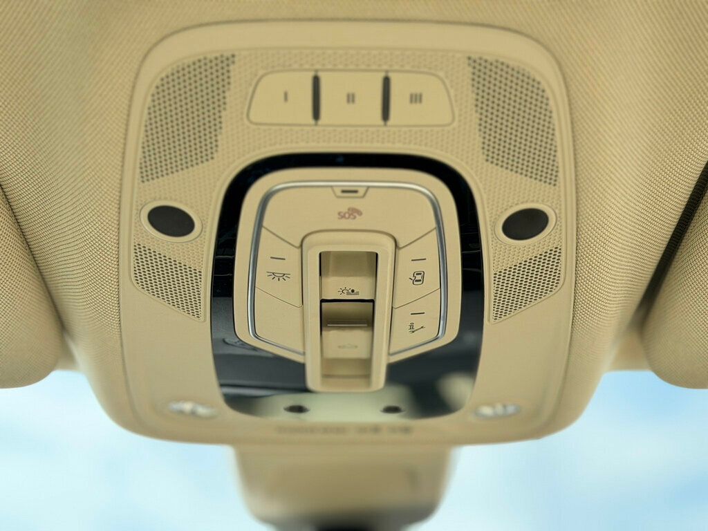 2018 Audi Q7 3.0 TFSI Prestige - 22973034 - 28