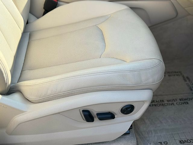 2018 Audi Q7 3.0 TFSI Prestige - 22973034 - 30