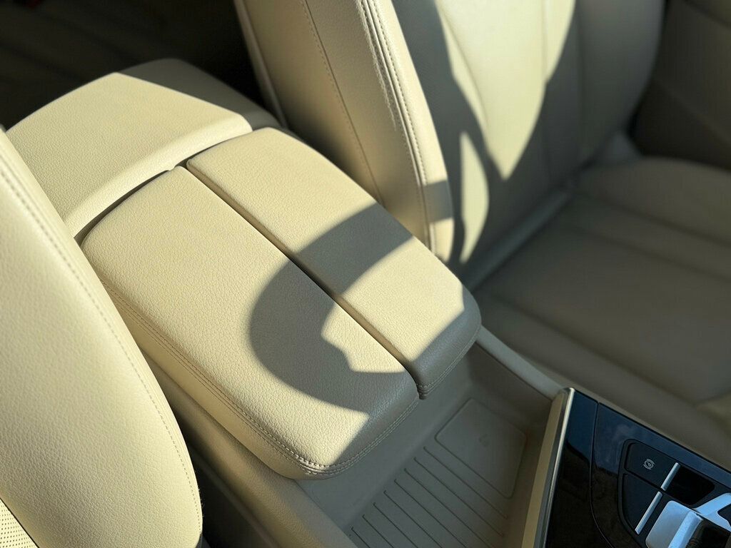 2018 Audi Q7 3.0 TFSI Prestige - 22973034 - 32