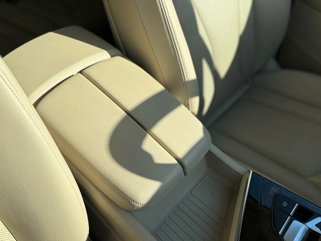 2018 Audi Q7 3.0 TFSI Prestige - 22973034 - 32