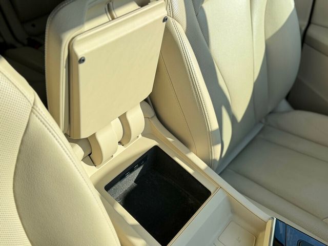 2018 Audi Q7 3.0 TFSI Prestige - 22973034 - 33