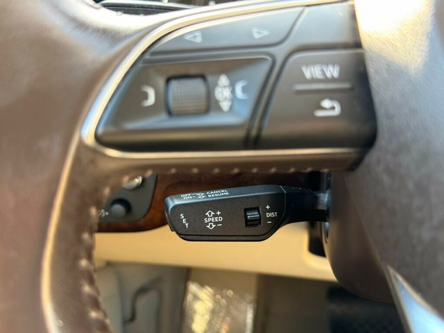 2018 Audi Q7 3.0 TFSI Prestige - 22973034 - 35