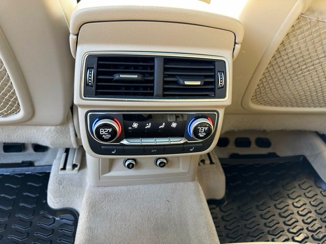 2018 Audi Q7 3.0 TFSI Prestige - 22973034 - 42