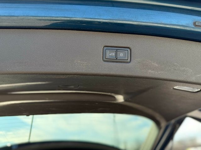 2018 Audi Q7 3.0 TFSI Prestige - 22973034 - 48