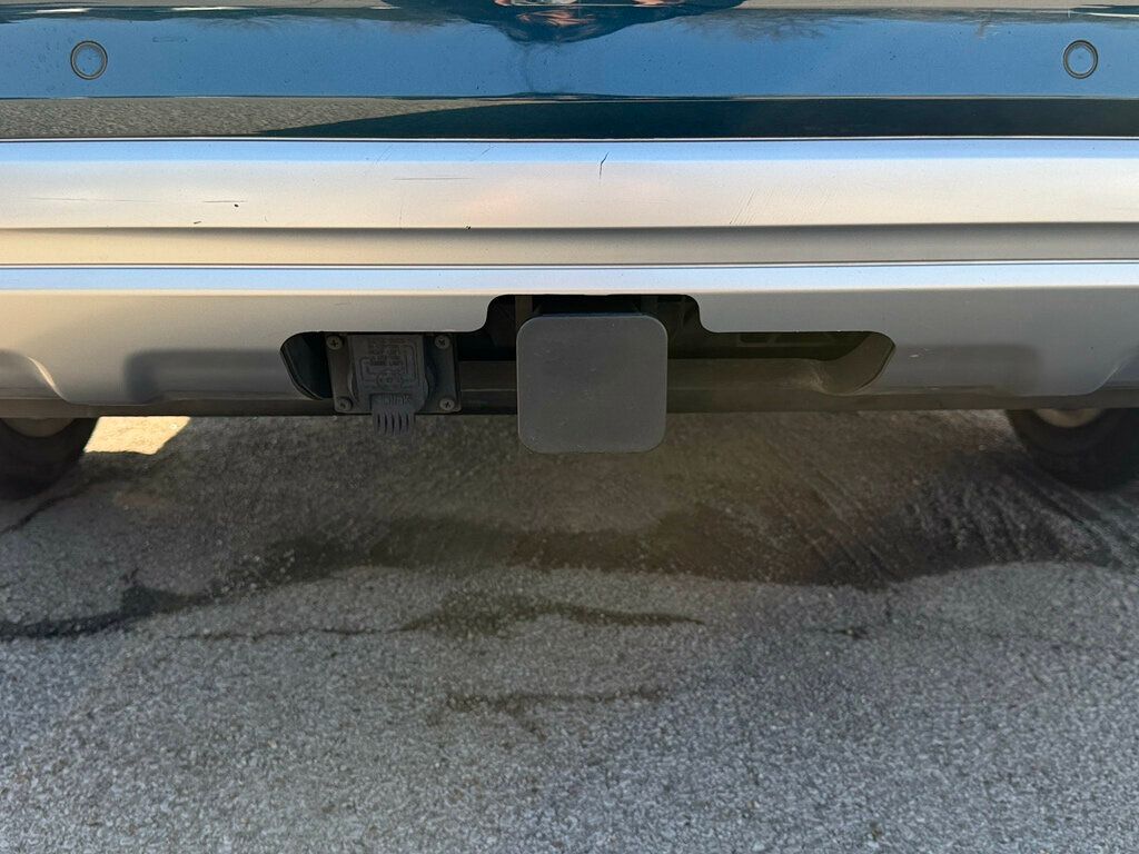 2018 Audi Q7 3.0 TFSI Prestige - 22973034 - 49