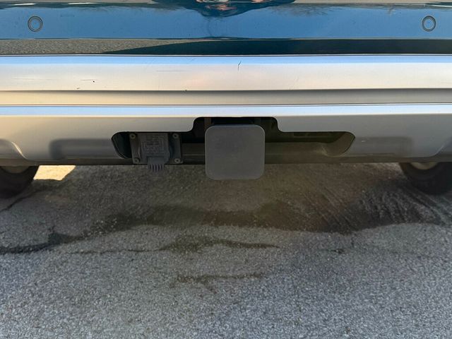 2018 Audi Q7 3.0 TFSI Prestige - 22973034 - 49