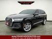 2018 Audi Q7 3.0 TFSI Prestige - 22976693 - 0