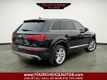2018 Audi Q7 3.0 TFSI Prestige - 22976693 - 9