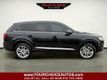 2018 Audi Q7 3.0 TFSI Prestige - 22976693 - 10