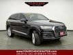 2018 Audi Q7 3.0 TFSI Prestige - 22976693 - 11