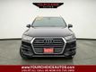 2018 Audi Q7 3.0 TFSI Prestige - 22976693 - 12