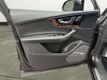 2018 Audi Q7 3.0 TFSI Prestige - 22976693 - 13