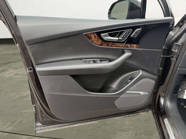 2018 Audi Q7 3.0 TFSI Prestige - 22976693 - 13