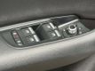 2018 Audi Q7 3.0 TFSI Prestige - 22976693 - 14