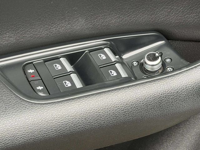 2018 Audi Q7 3.0 TFSI Prestige - 22976693 - 14