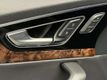 2018 Audi Q7 3.0 TFSI Prestige - 22976693 - 15