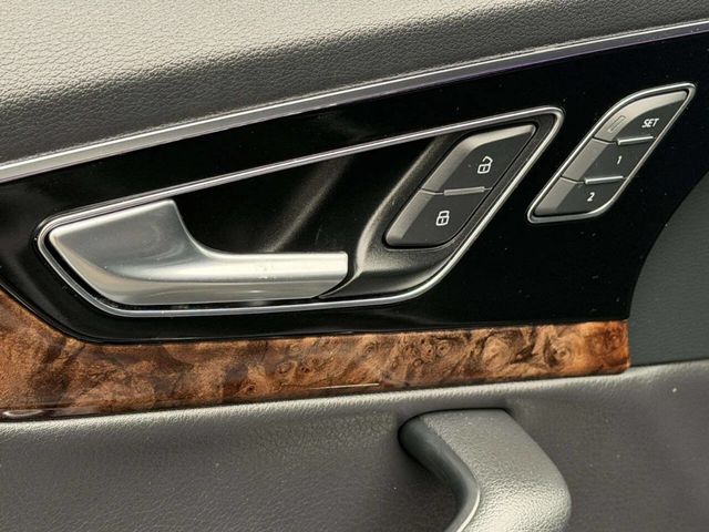 2018 Audi Q7 3.0 TFSI Prestige - 22976693 - 15
