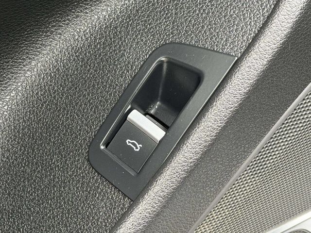 2018 Audi Q7 3.0 TFSI Prestige - 22976693 - 16