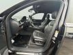 2018 Audi Q7 3.0 TFSI Prestige - 22976693 - 17