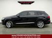 2018 Audi Q7 3.0 TFSI Prestige - 22976693 - 1