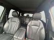 2018 Audi Q7 3.0 TFSI Prestige - 22976693 - 21